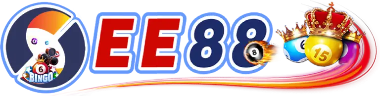 https://revbates.tv/
